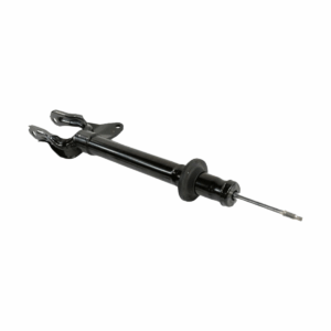 Amortiguador Delantero Derecho Dodge Durango 2016-2023 | Syd7001242 Syd