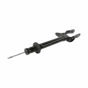 Amortiguador Delantero Izquierdo Dodge Durango 2016-2023 | Syd7001243 Syd