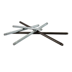 Varilla Alzaválvulas > 53-Pr473 Elgin