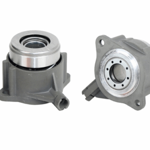 Bomba Collarín Hidráulico Ram Ram 700 1.6 L4 2015-2020 | Cc7410 Spq