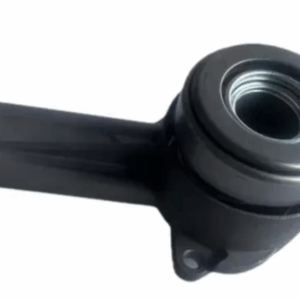 Bomba Collarín Hidráulico Ford Ka Ikon 1.6 L4 2001-2008 | Ccfiesta Spq