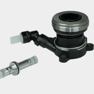 Bomba Collarín Hidráulico Chevrolet Corsa Meriva 1.8 L4 2003-2008 | Ccmeriva Spq