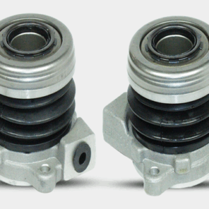 Bomba Collarín Hidráulico Chevrolet Optra 2.0 L4 2004-2010 | Ccoptra Spq