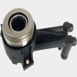 Bomba Collarín Hidráulico Ford Ecosport 2.0 L4 2004-2012 | Ccecosport Spq