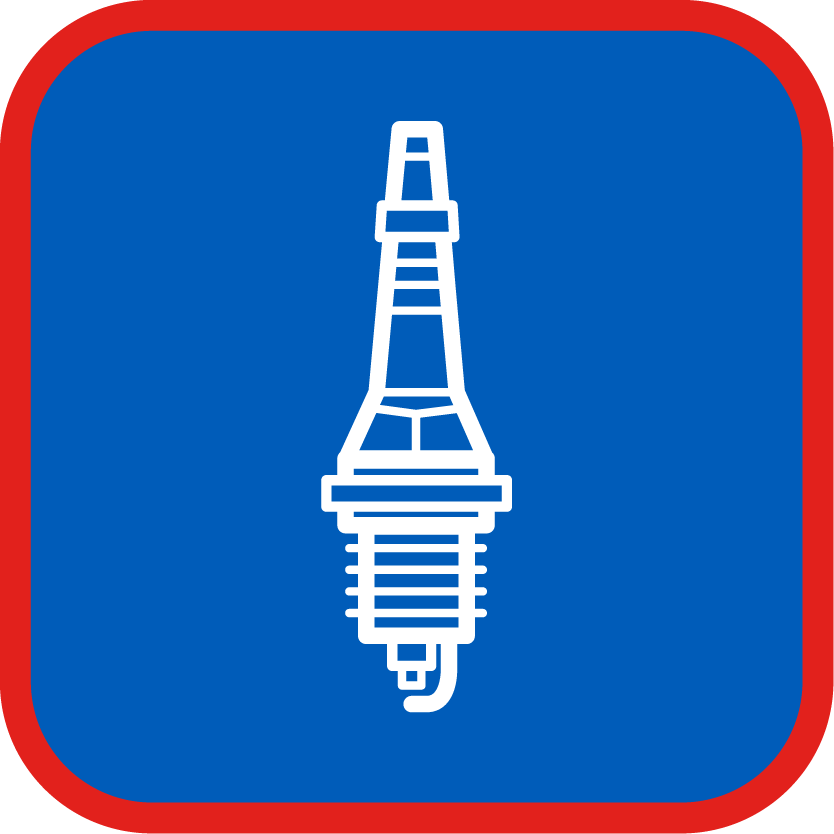 Imagen al pasar el mouse