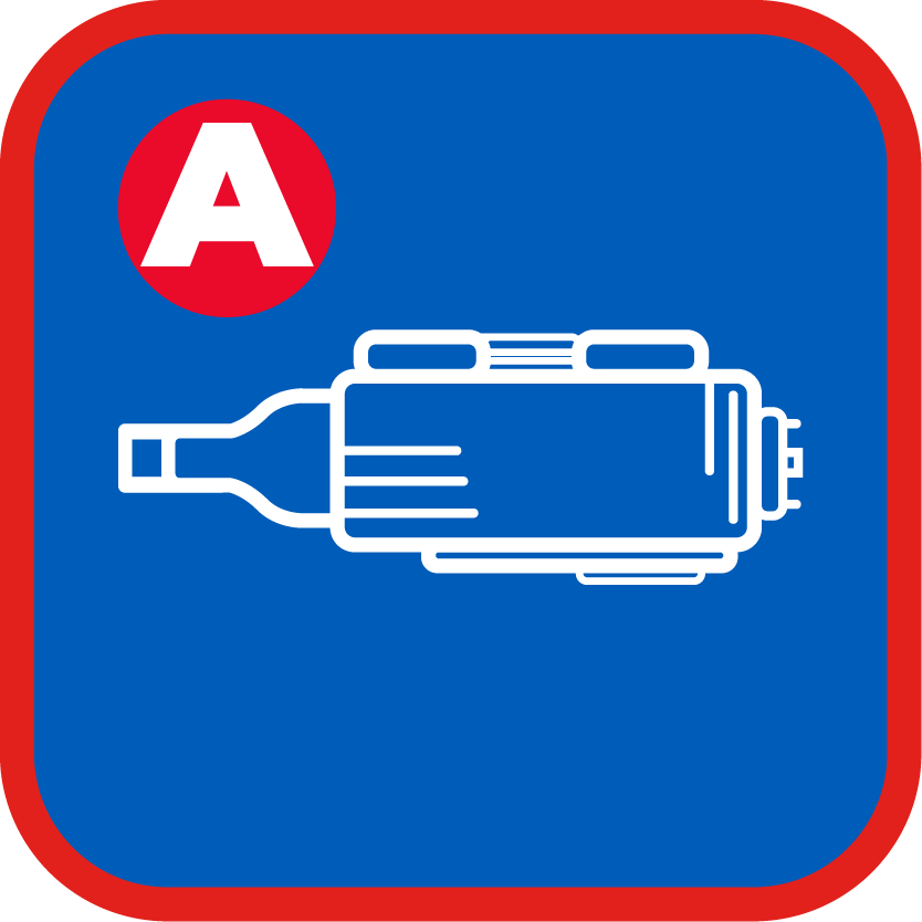 Imagen al pasar el mouse