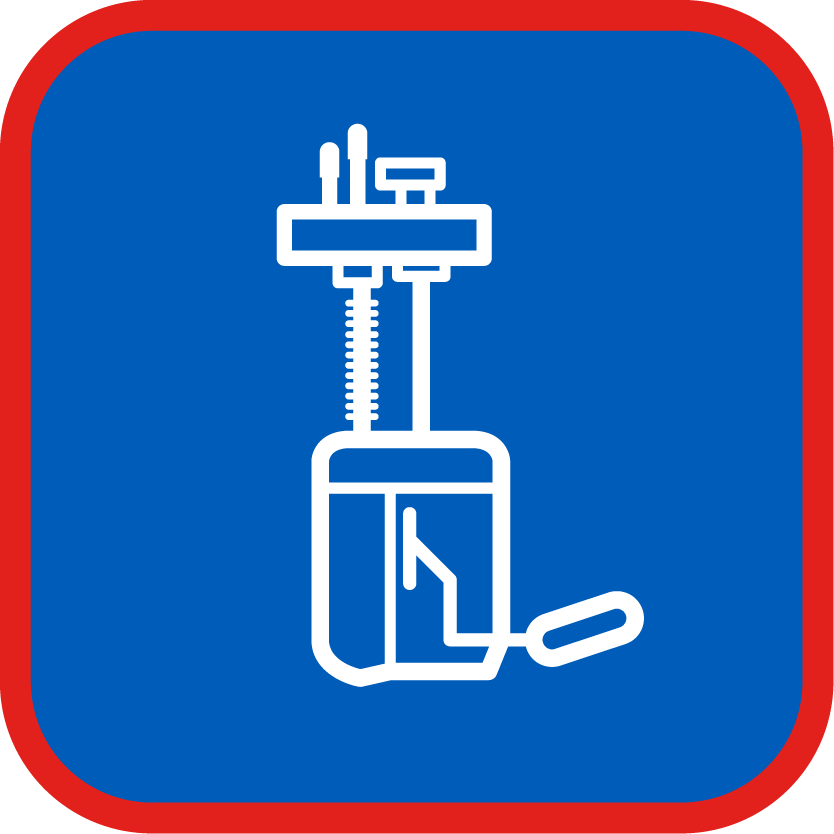 Imagen al pasar el mouse