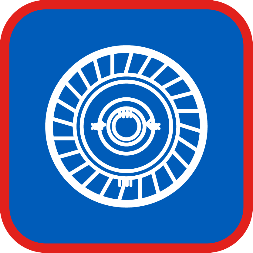 Imagen al pasar el mouse