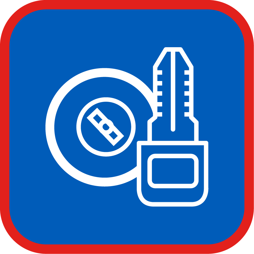 Imagen al pasar el mouse