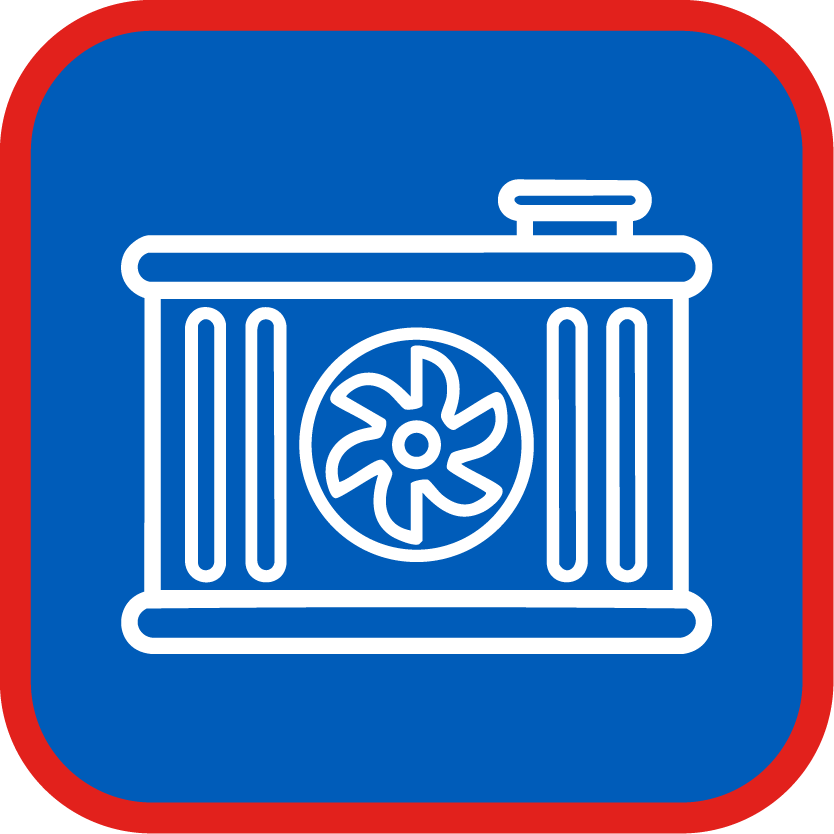 Imagen al pasar el mouse