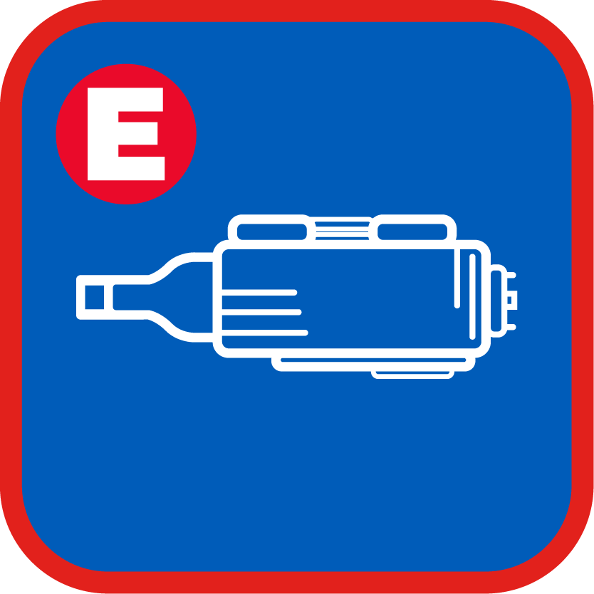 Imagen al pasar el mouse