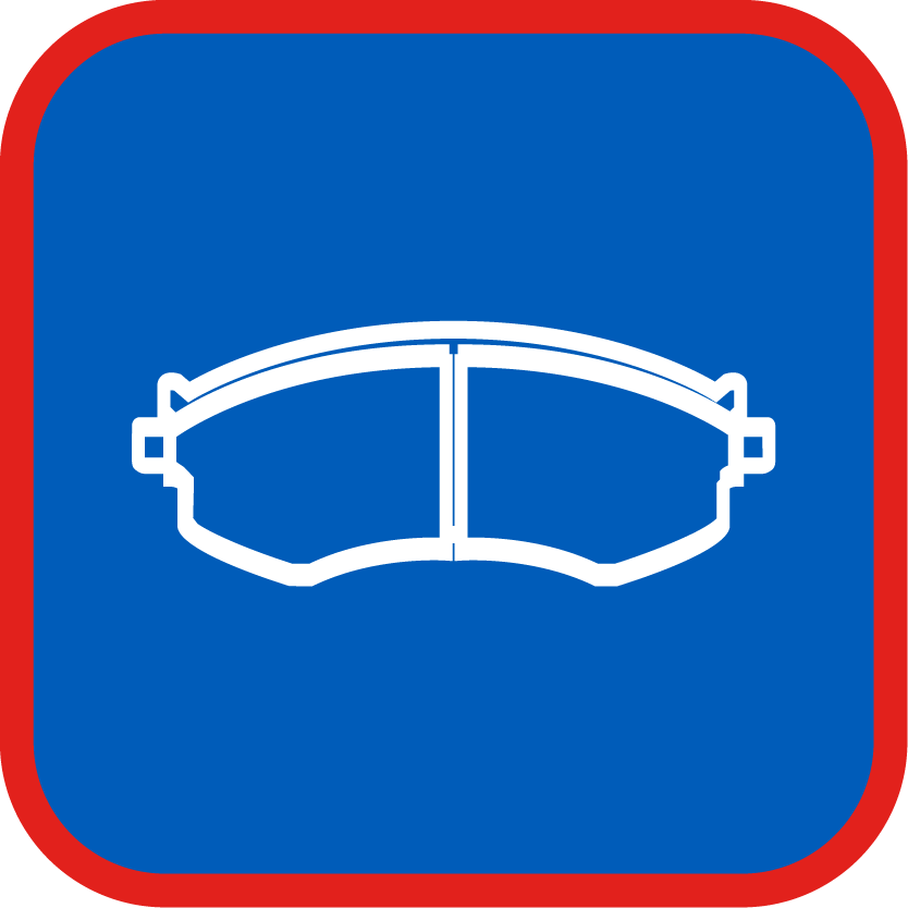 Imagen al pasar el mouse