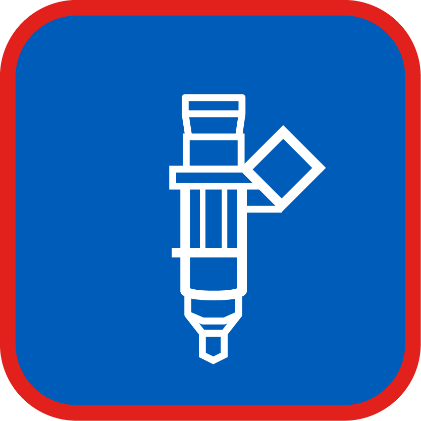 Imagen al pasar el mouse