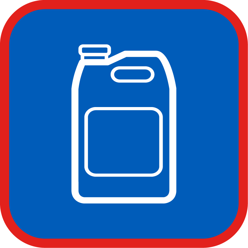 Imagen al pasar el mouse