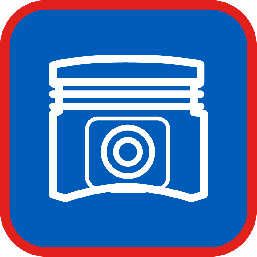 Imagen al pasar el mouse