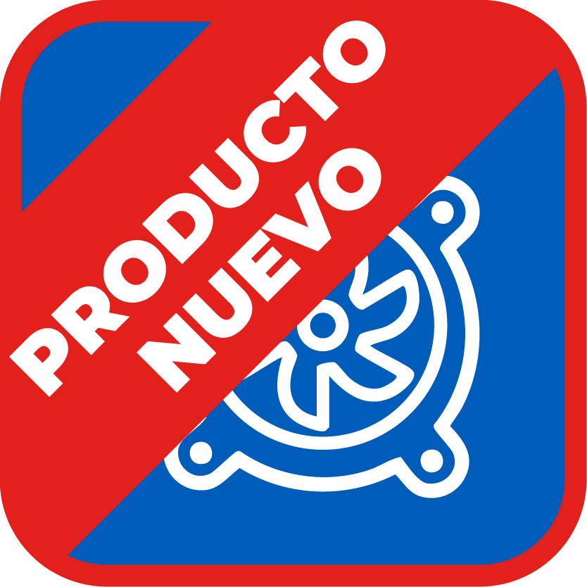 Imagen al pasar el mouse