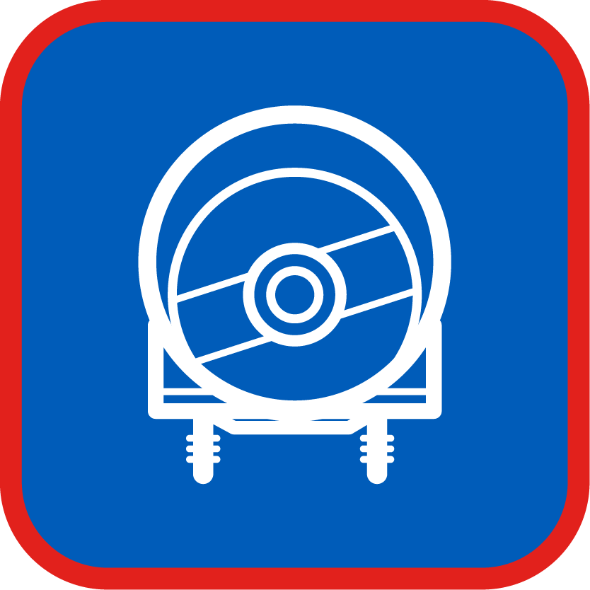 Imagen al pasar el mouse