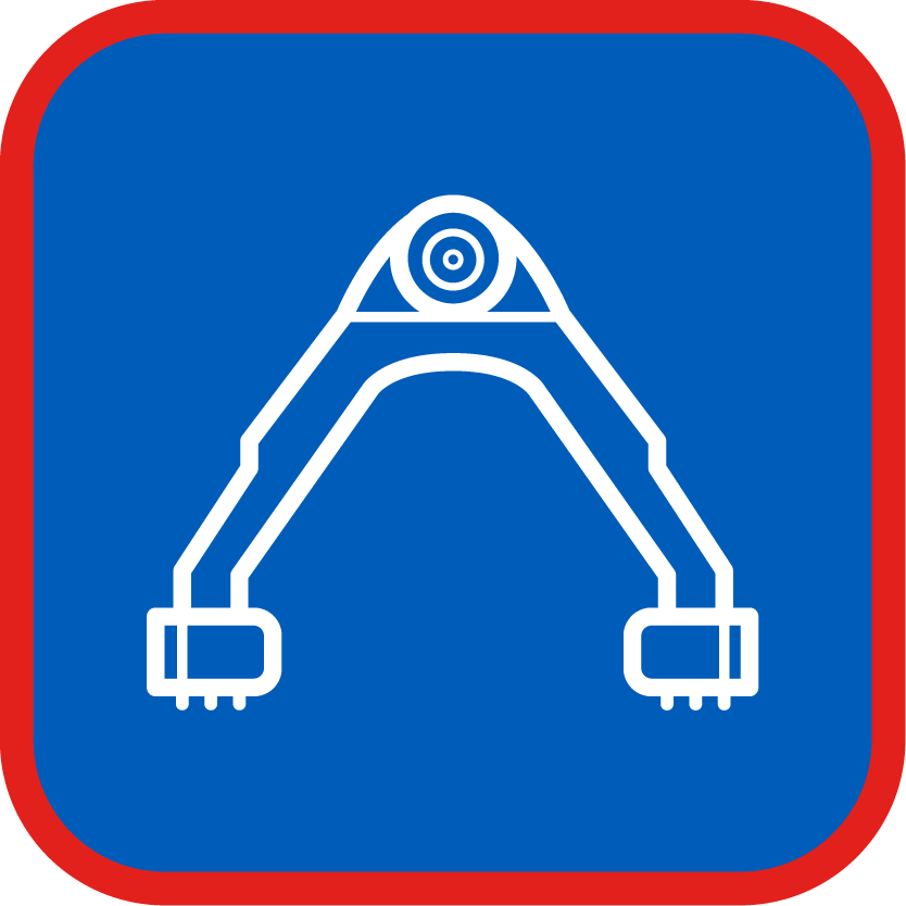 Imagen al pasar el mouse