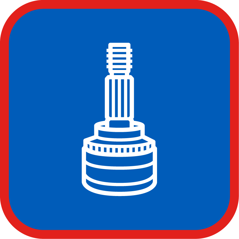 Imagen al pasar el mouse